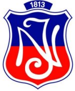 Departamento de Filosofía - Instituto Nacional